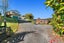 295F Minden Road, Tauranga - Carousel 6