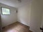 12B Dominion Park Street, Johnsonville, Wellington - Carousel 11