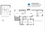 160 Nixon Street, Hamilton East, Hamilton - Carousel 21
