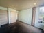 17 Pounamu Avenue, Greenhithe, Auckland - Carousel 13