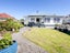 37 Firth Street, Cobden, Greymouth - Carousel 26
