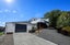 6 Patiki Place, Titahi Bay, Porirua - Carousel 13