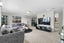 24 Pah Road, Papatoetoe, Manukau City, Auckland - Carousel 4