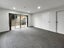 17B Bolton Avenue, Spreydon, Christchurch - Carousel 9