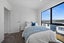 195 Clark Road, Hobsonville, Auckland - Carousel 17