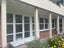 22K Aratonga Avenue, Greenlane, Auckland - Carousel 2