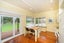 1633 State Highway 3, Awahuri, Palmerston North - Carousel 10