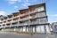 3E/11 Augustus Terrace, Parnell, Auckland - Carousel 14