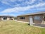 30 Moray Crescent, Grasmere, Invercargill - Carousel 17