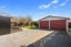 13 Olivine Street, Shirley, Christchurch - Carousel 15