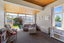 217 Church Street, West End, Timaru - Carousel 3
