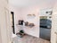 42 Carter Road, Waerenga - Carousel 13