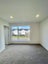 27A Lyndhurst Street, Wai o Taiki Bay, Auckland - Carousel 5