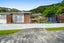 2/38 Kowhai Street, Wainuiomata, Lower Hutt - Carousel 1