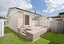 73 Sylvan Avenue, Northcote, Auckland - Carousel 3