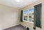 13 Lomita Road, Johnsonville, Wellington - Carousel 9