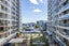 121/149 Nelson Street, Auckland Central, Auckland - Carousel 11