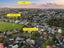 70 Celtic Crescent, Ellerslie, Auckland - Carousel 32