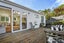 45C The Drive, Tawa, Wellington, Wellington - Carousel 13