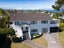 24 Salem Place, Torbay, Auckland - Carousel 27