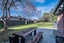 10 Coonoor Road, Watlington, Timaru - Carousel 17