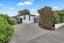 29 Oldwood Street, Bishopdale, Christchurch - Carousel 1