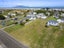 65 Gawler Street, Te Horo Beach - Carousel 2