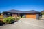 16 Thomas Way, Brightwater, Brightwater - Carousel 26