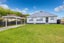 8 Chisholm Street, Huntly, Huntly - Carousel 7