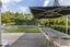 20 Kimberley Road, Epsom, Auckland - Carousel 9