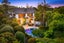 2 Range Road, Swanson, Auckland - Carousel 3