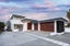 20 Queens Avenue, Merivale, Christchurch - Carousel 2