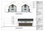 19 Murdoch Street, Otahuhu, Auckland - Carousel 6