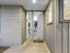 9 Materawaho Way, Pyes Pa, Tauranga - Carousel 6