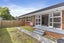 2/0 Middlemore Road, Otahuhu, Auckland - Carousel 1