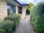 27A Montrose Street, Sydenham, Christchurch - Carousel 10