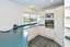 1/17 Omagh Avenue, Papatoetoe, Auckland - Carousel 3