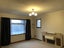 303 Hills Road, Mairehau, Christchurch - Carousel 2