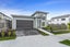 25 Rigby Drive, Whenuapai, Auckland - Carousel 1