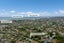 13 Phoebe Meikle Place, Torbay, Auckland - Carousel 23