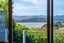11 The Anchorage, Whitby, Porirua - Carousel 19