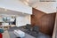 22 Alexander Willis Crescent, Hobsonville, Auckland - Carousel 3