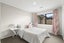2 Milano Lane, Wigram, Christchurch - Carousel 10