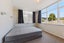 280 Nayland Road, Stoke, Nelson - Carousel 23