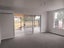 1 Lee Place, Bader, Hamilton - Carousel 2