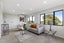 12A Riverina Avenue, Pakuranga, Auckland - Carousel 22