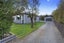 13 Bass Street, Woolston, Christchurch - Carousel 11