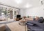 139 Te Heuheu Street, Taupo, Taupo - Carousel 7