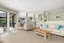 4 Kereru Place, Pyes Pa, Tauranga - Carousel 9