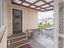 20 Gloucester Street, Takaro, Palmerston North - Carousel 4
